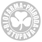 Biofarma