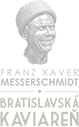 Bratislavská kaviareň