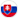 SK